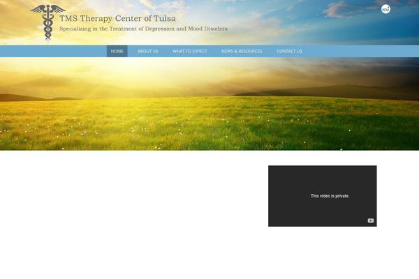 Xsalta_core2 theme site design template sample