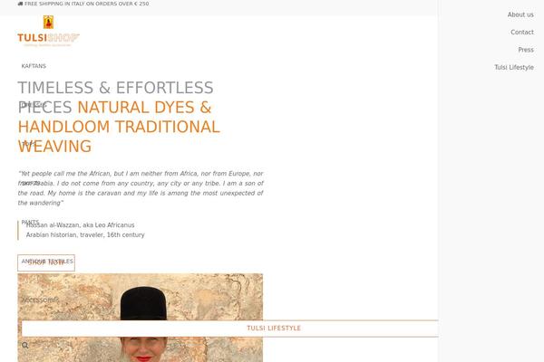 Site using Back-in-stock-notifier-for-woocommerce plugin