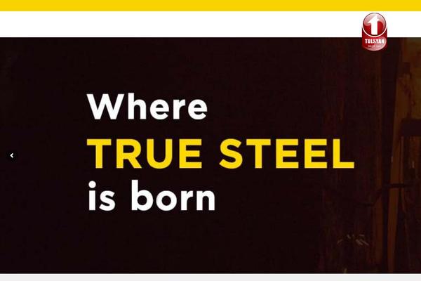 Site using Testimonial-free plugin