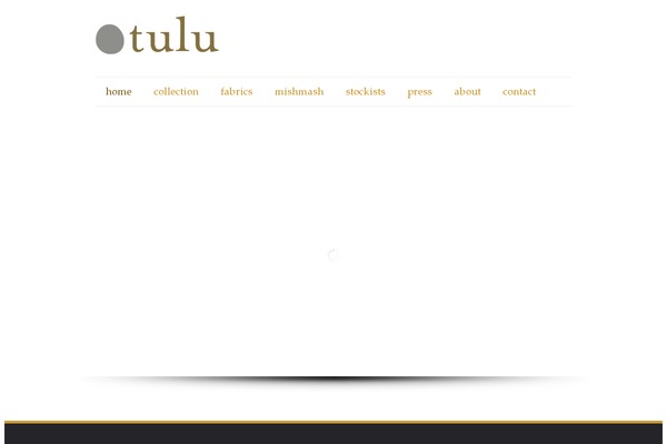 Novelty theme site design template sample