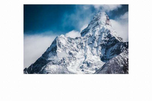 Site using ic BeSocial plugin