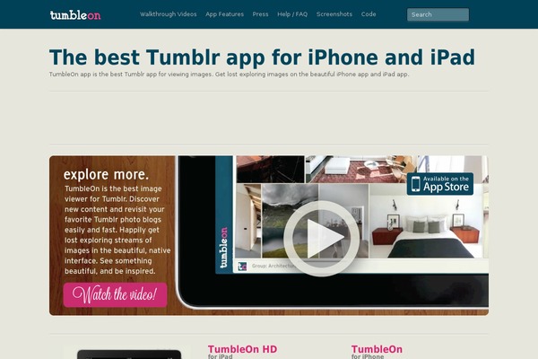 Mixfolio theme site design template sample