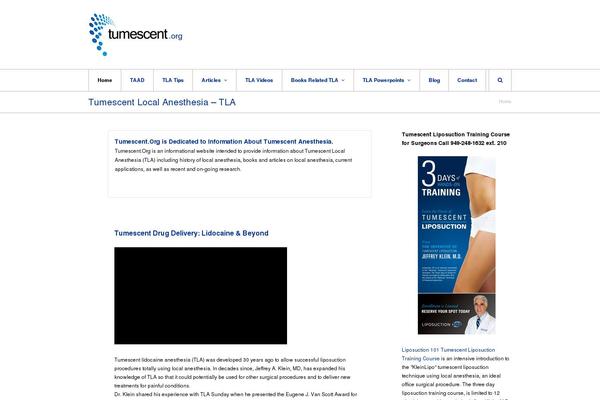 Site using Wp-author-box-pro plugin