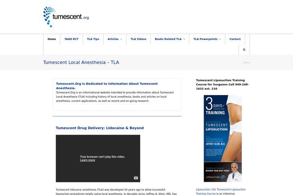 Site using Wp-author-box-pro plugin