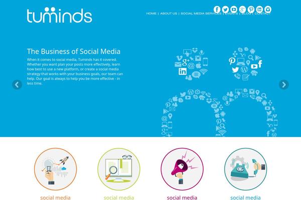 Site using Reviews-feed plugin
