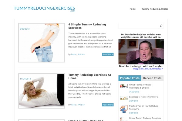 Great theme site design template sample