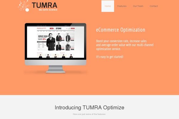 Site using Better WordPress Minify plugin