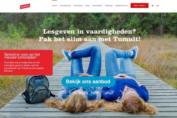 Site using Wp-user-profile-avatar plugin