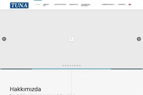 Site using X-email-mailchimp plugin