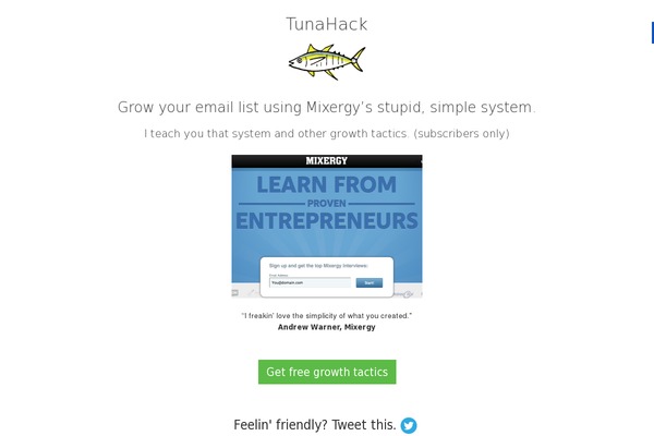 Writer theme site design template sample