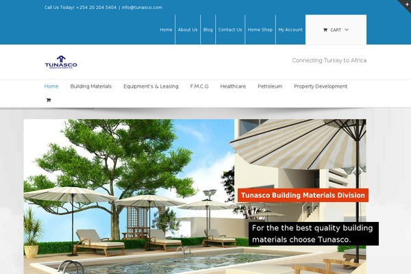 Site using Under Construction / Maintenance Mode from Acurax plugin