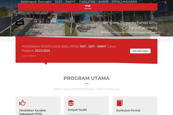 Site using Bookly - Responsive Appointment Booking Tool (Lite Version) plugin