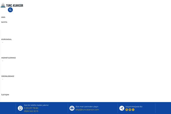 Site using Page View Count plugin
