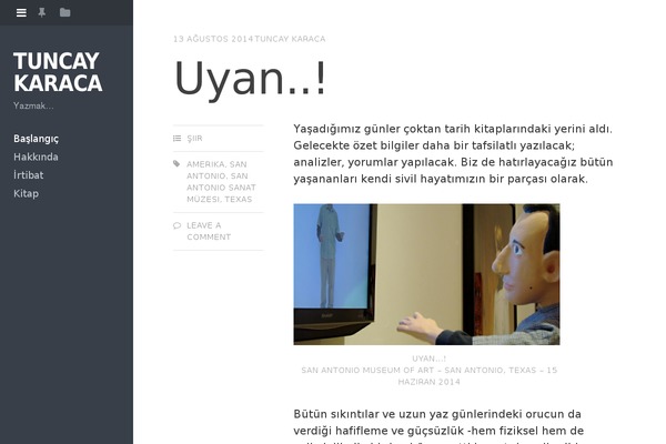 Editor theme site design template sample