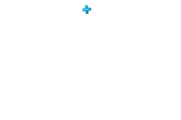 Site using Mkdf-core plugin