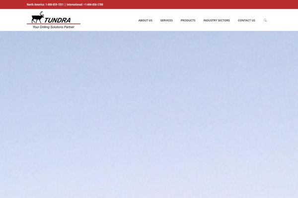 Site using Billio_vc_addon plugin