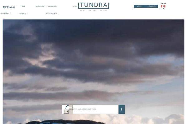Site using Wpml-cms-nav plugin