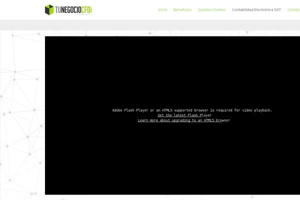 Site using Facebook Button by BestWebSoft plugin