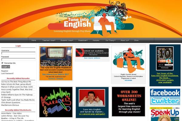 Site using Fullworks-anti-spam plugin