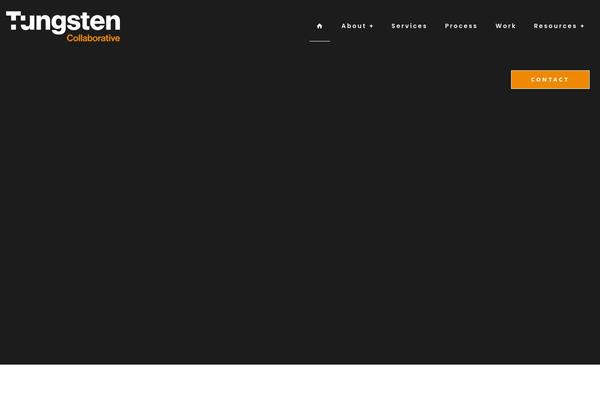 Site using Elfsight-logo-showcase-cc plugin