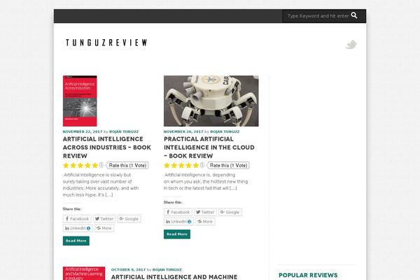 Site using Zilla-shortcodes plugin