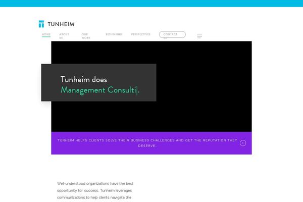 Site using Slidedeck2-personal plugin
