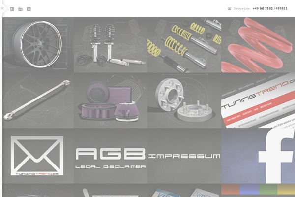 Wowway theme site design template sample