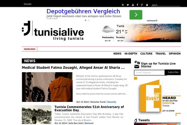 Site using Tt-plugin plugin