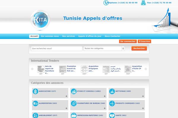 Site using Dynamic_step_process_panels plugin