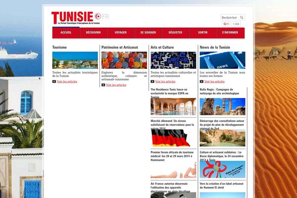 Corporate theme site design template sample