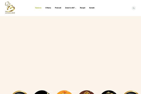 Site using Woo-smart-compare plugin