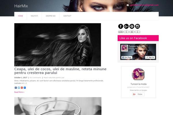 Site using Poll-wp plugin