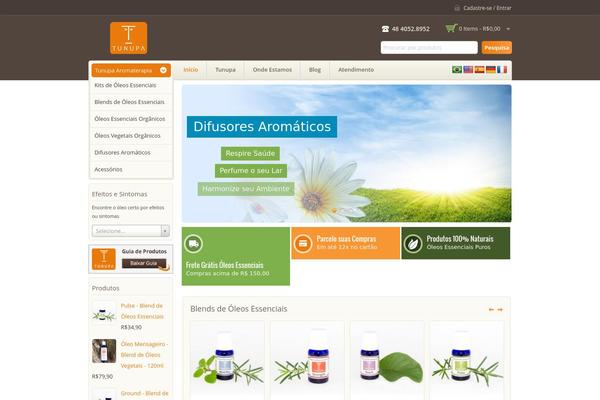 Site using Google-language-translator-premium plugin