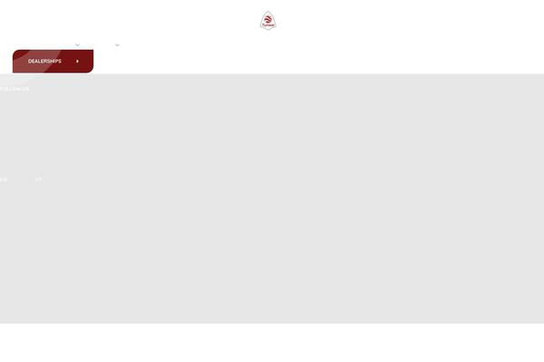 tunwal.com site used Grevo