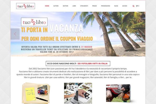 Site using Slider WD plugin