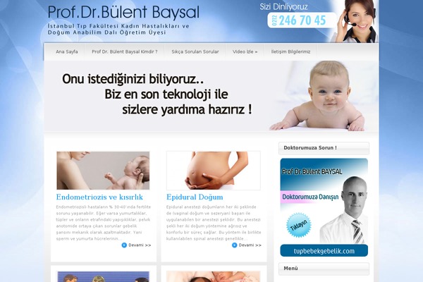 Site using d13slideshow plugin
