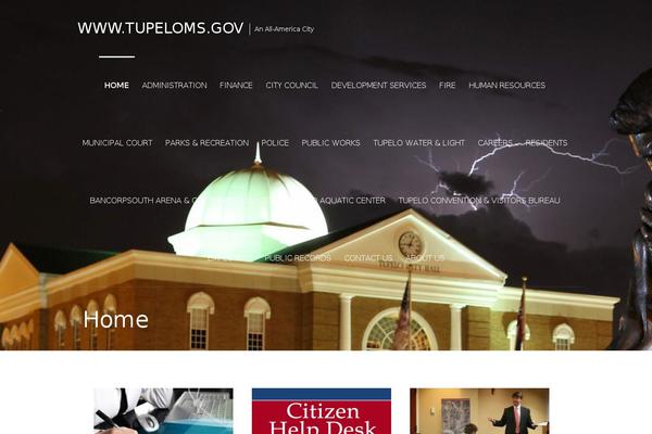 Site using WP Retina 2x plugin