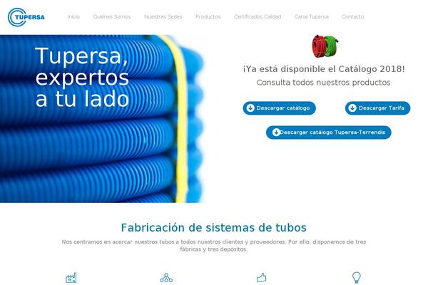 Yoo_avion_wp theme site design template sample