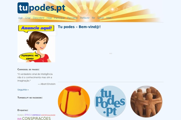 Site using Better WordPress Minify plugin