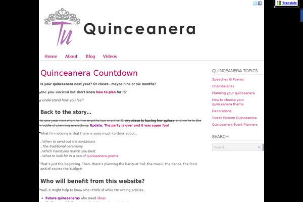 Presswork theme site design template sample