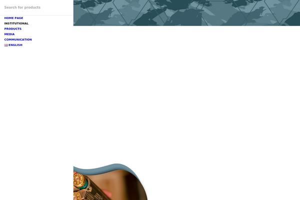 Site using Woocommerce-payments plugin