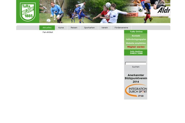 Site using E-Paper plugin