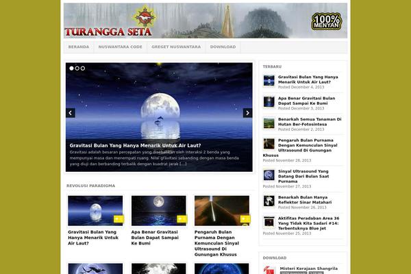 Ar2 D57c18d theme site design template sample