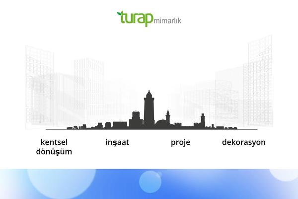 Site using Convertplug plugin