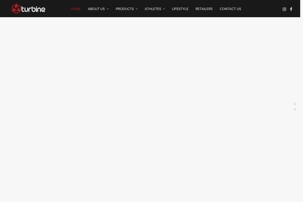 Site using Woocommerce-additional-variation-images plugin