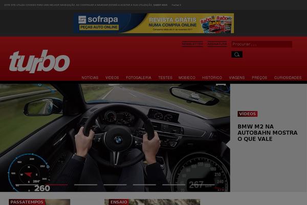 Jointswp-master theme site design template sample