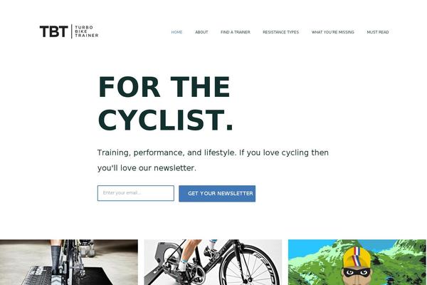 Maker-pro theme site design template sample