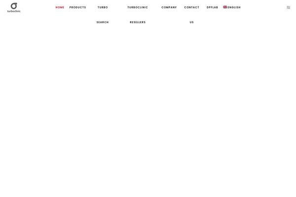Movedo-child theme site design template sample