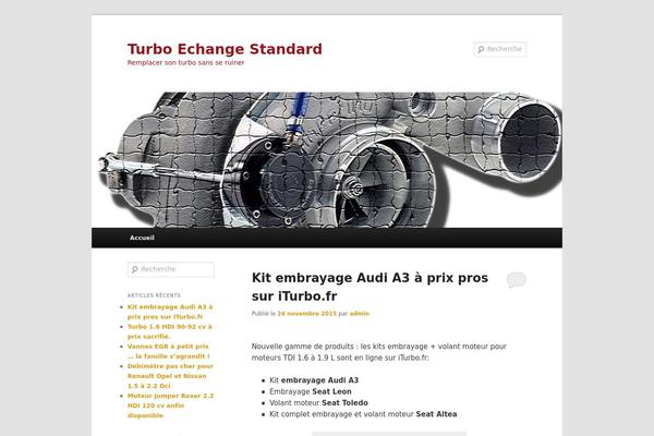 Site using Sweet Captcha plugin