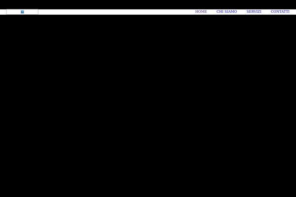 Site using Iubenda-cookie-law-solution plugin